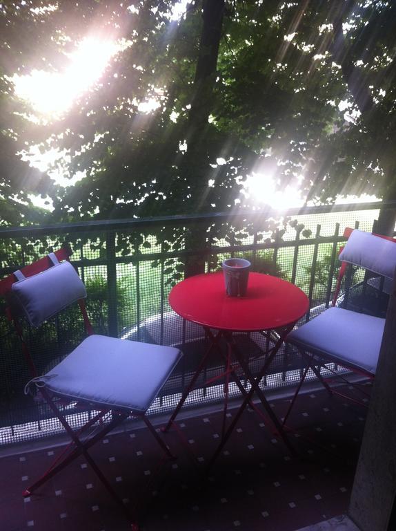 Apartment Ponte Delle Nazioni Parma Pokój zdjęcie